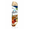 Glade Bali Sandalwood and Jasmine osvežilec zraka 300 ml
