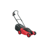 GB 38E El. kosačica 1300W 38cm 30l Gardens Best