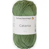 Schachenmayr Catania 212 Pletilna preja