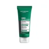 Yves Rocher Maska za dubinsko čišćenje lica i pora, Sa aktivnim ugljem, 75ml