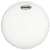 Evans opna STD Super Tough Dry 14 coated B14STD