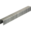 Senco F06BAAP municija za pištolje za klamerice L tip, širine 12.7mm, 10mm dužine, 24.000 komada ( SENCO F06BAAP )