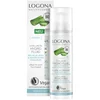 Logona Hijaluron hidro fluid 30ml