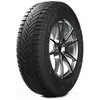 Michelin Alpin 6 ( 215/60 R16 99T XL )