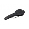 Sedi?te VL-3289 black