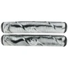 Striker Pro scooter Grips Black/White