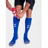 hmlSHIN GUARDS SUPER LIGHT, nogometni ščitnici