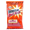 DYNAMITE BAITS Swim Stim RED KRILL 900g