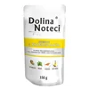 Dolina Noteci Premium Dog Adult Piletina 150g