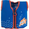 KONFIDENCE Plavalni jopič JACKET ORIGINAL, klovni, S