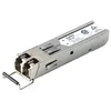 ZYXEL SFP-SX-D