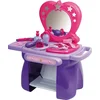 Chicos Lepa toaletna mizica Princess
