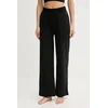 Spodnji del trenirke BOSS Monogram J. Pants