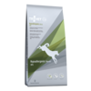 Trovet Hypoallergenic veterinarska dijeta za pse - konjetina 3kg