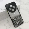 Futrola Fiesta za Xiaomi Redmi 14C/ crna