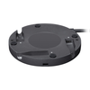 Postaja Logitech Rally Mic Pod Hub za Logitech Rally