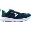 INOV-8 Tekaški copati RoadFly Zero wide