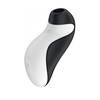 Satisfyer Orca
