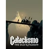 Cataclismo - The Old Kingdom (DLC) Steam Key (PC) EUROPE