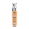 Loreal True match tečni puder 6n ( 1003009167 )