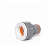 Bradas Izvod za slavinu 1 Power jet wl-2192