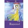 Ladybird Tales: Rapunzel