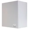 Gornji Kuhinjski Element Speed H50w