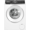 BOSCH pralni stroj s polnjenjem spredaj WGH256A0BY Serie 6