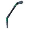 Unger nLITE ugaoni adapter M, 42cm