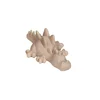 Dafiko Dentosaurus Dino cal Poslastica za pse, 460 g