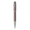 Parker roler olovka royal im premium brown ct ( PK31678 )