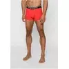 Mens Organic X-Mas Boxer Shorts 3-Pack