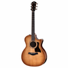 TAYLOR 314ce STUDIO SEB