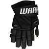 Hokejske rokavice Warrior Alpha LX3 Black Junior 11 palcev