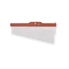 Zvončki Latin Percussion Koncertna serija LP860.882
