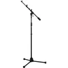 Tama MS736BK