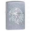 VŽIGALNIK ZIPPO OREL