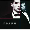 Falco - Falco Symphonic (Reissue) (2 LP)