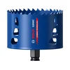 BOSCH EXPERT Multi Material PC Plus testera za otvore 105mm, 2608901901