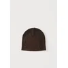 Carhartt WIP Kape Limn rjava/temno rjava