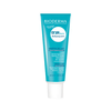 BIODERMA ABCDerm Tretman Protiv Temenjače 40 mL