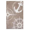 Cilek Captain tepih (120x180 cm) ( 21.07.7712.00 )