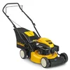 Kosačica CC LM1 AP46, 46cm