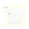 APPLE MX0J2ZM/A Power Adapter, USB-C, Beli