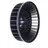 Gorenje Elisa motora sušare 327099