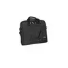 ASUS Torba za laptop 16 Nereus Black