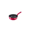 G8061704 TAVA SCP 22CM TING LACQ CHEFFCLUB BY TEFAL