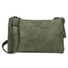 Enrico Benetti Anna 66640 Olive
