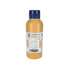 Gvaš barva Schmincke AKADEMIE 250 ml - 600 Rumena okra