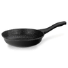 Kela Ponev z neprebojnim prijemom Kela KL-12216 STELLA NOVA 24 cm